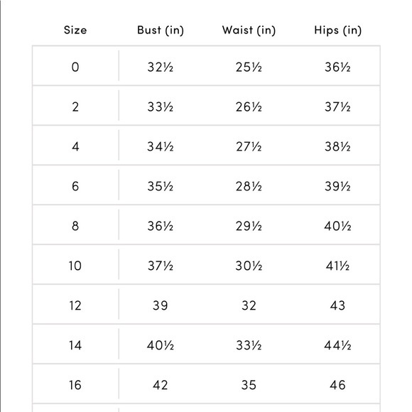 Bill Levkoff style #82955 in Emerald Green - Picture 9 of 9